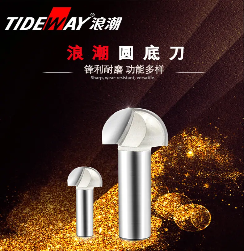 详情_02.jpg
