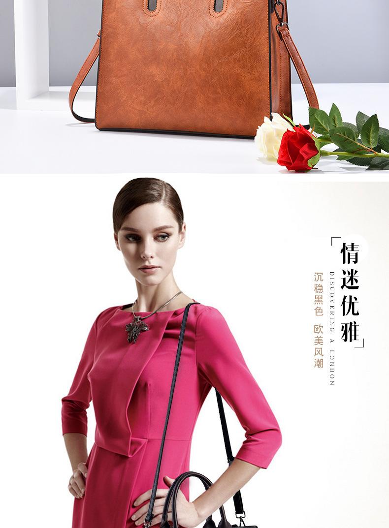 详情-07.jpg