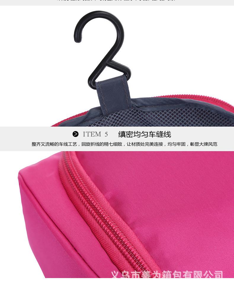 详情-20.jpg