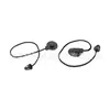 Bm51A46538Ab Es Adecuado para la Hebilla del Cordón del Maletero del Coche Ford Focus