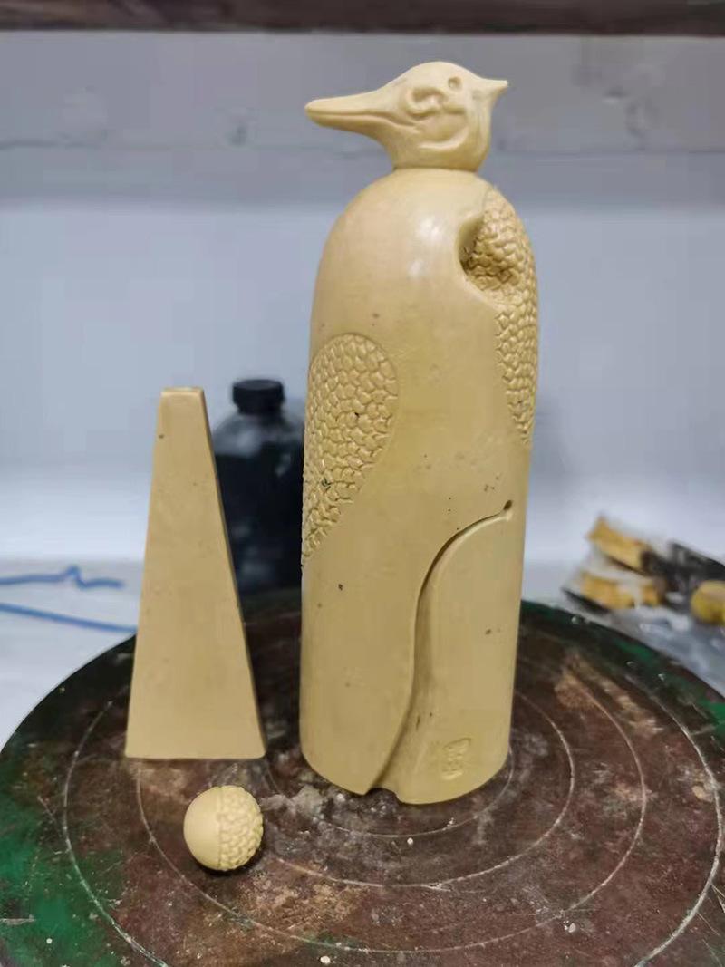 c3250ae11fef25af337d3e60fd799f