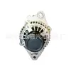 Alternador para Coche, 27060-75410, 104210-8230, 1042108232
