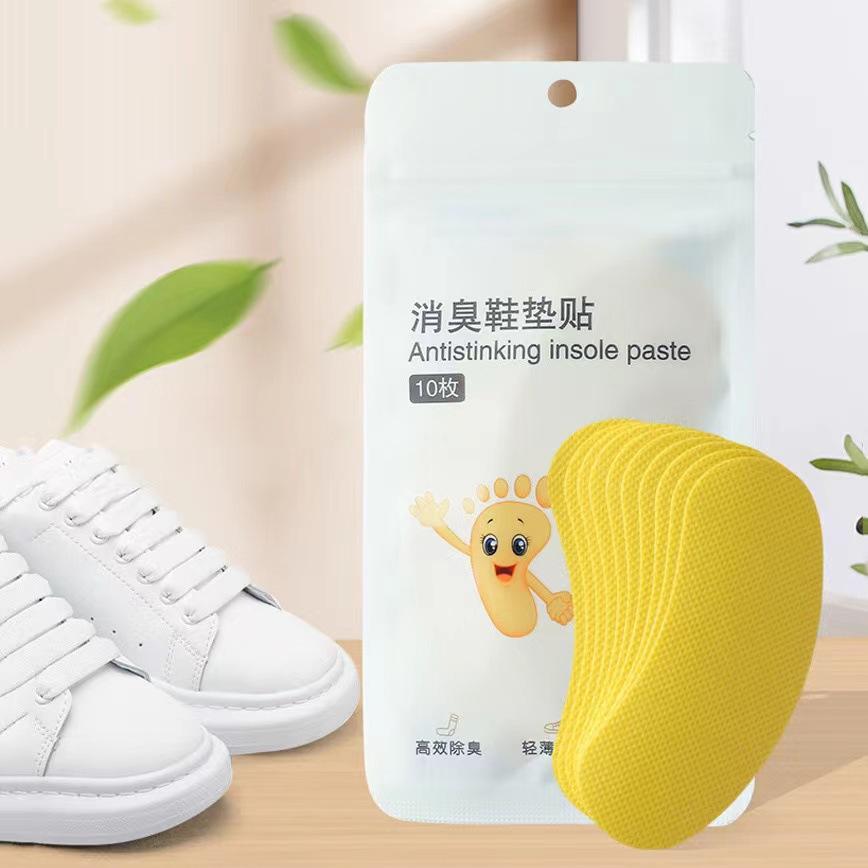 O1CN01TQmhwf1bQGwu86LSW_!!2217