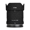 Pegatina de Película Protectora Mate para Viltrox Af25F1.7 Montura Nikon Z