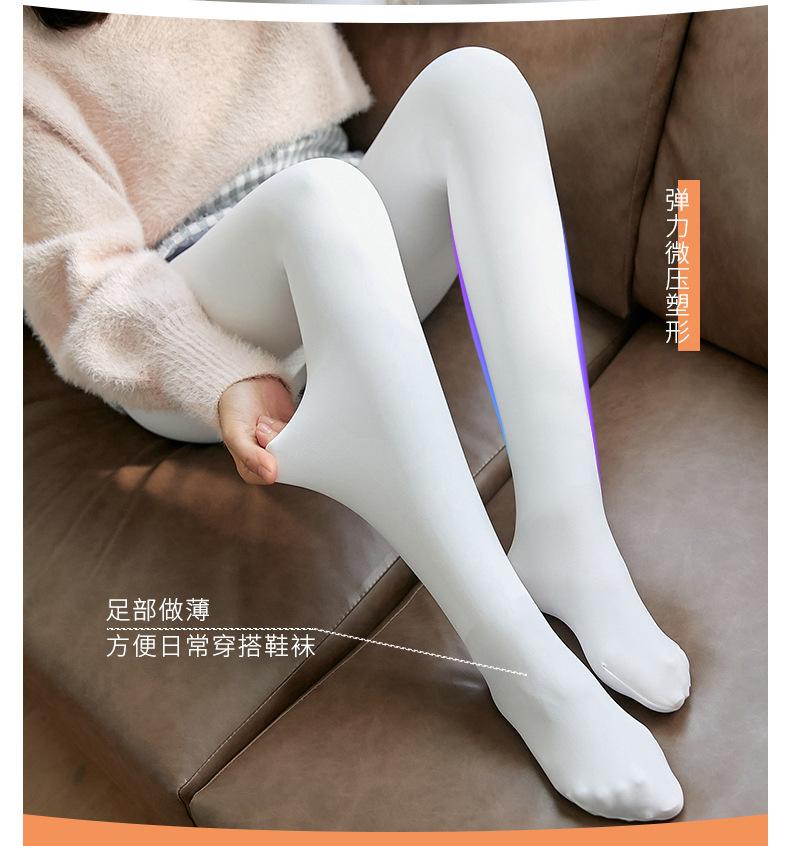 详情-拷贝_07