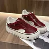 Colección Otoño 2026: Elegantes Tenis Blancos de Plataforma para Mujer, Nuevos Estilos de Otoño, Cómodos, Ligeros, Versátiles, Casuales y que Aumentan la Altura