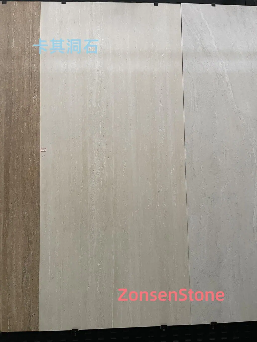 177212273496331651642_详情图.jpg