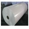 Los beneficios de las bandas de limpieza de estiércol de material PP. Las bandas de limpieza de estiércol son venta al por mayor de bandas de limpieza de estiércol para la cría de ganado