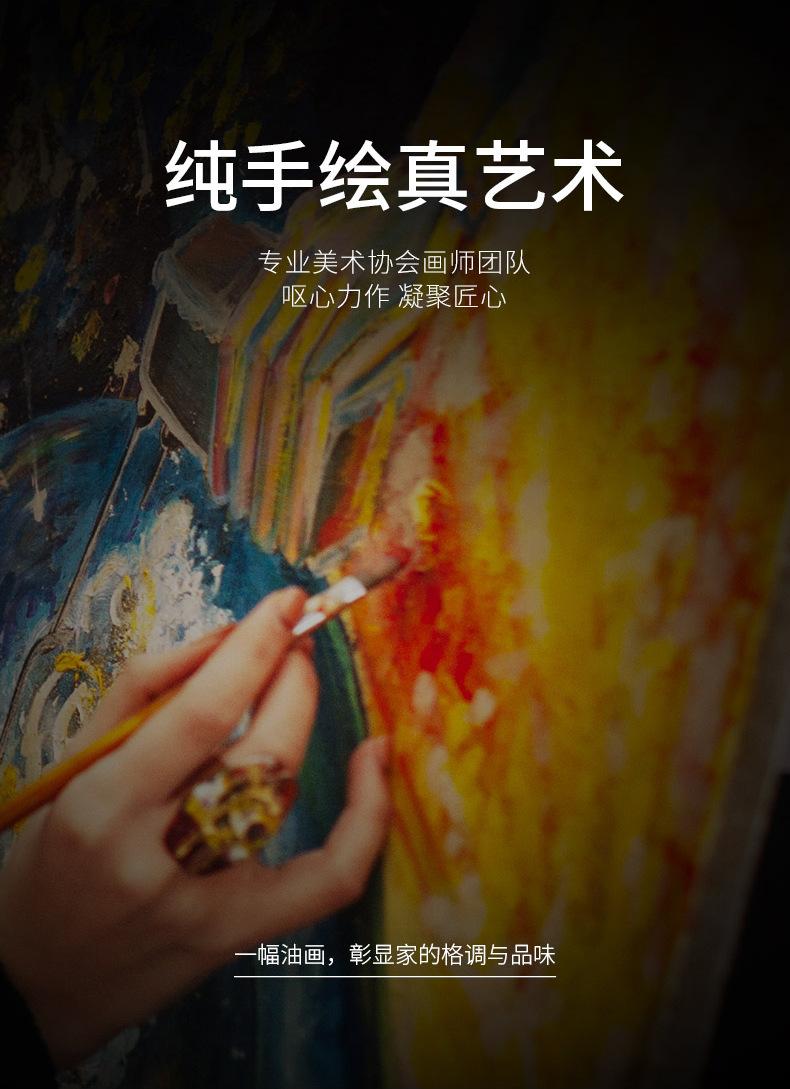 images_00.jpg