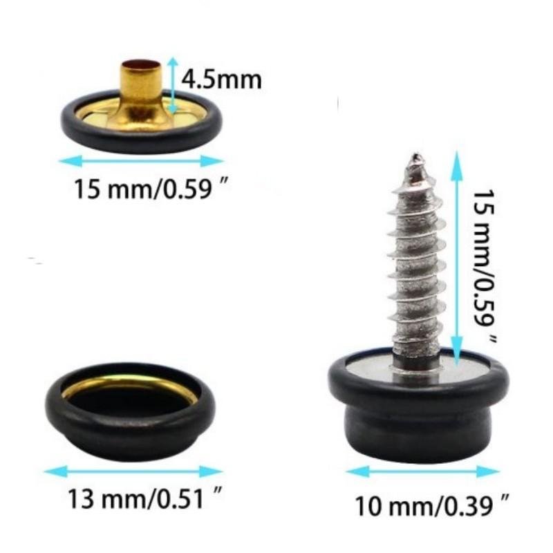 O1CN01emXnV31Lam4Xvk0Kz_!!3356