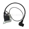 H 50 51 55 268 272 Bobina de Encendido Ignitor