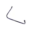Adequado para Modelos de Mangueira de Ventilação do Cárter Wl 21-26 68210346Ad 68210346Ab68210346Ac