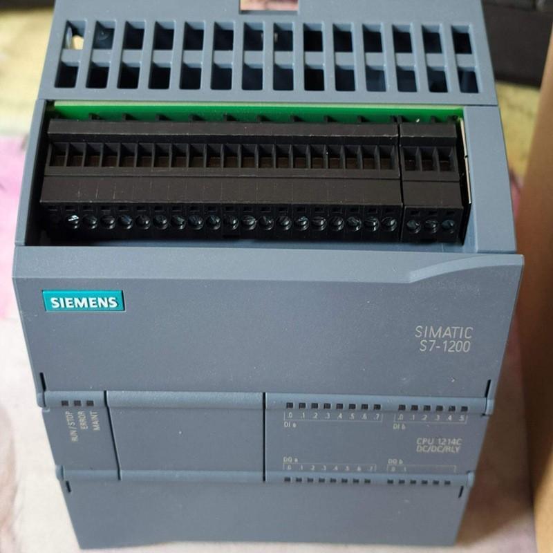 O1CN01tpUMjO2LX6yPiEenG_!!2213