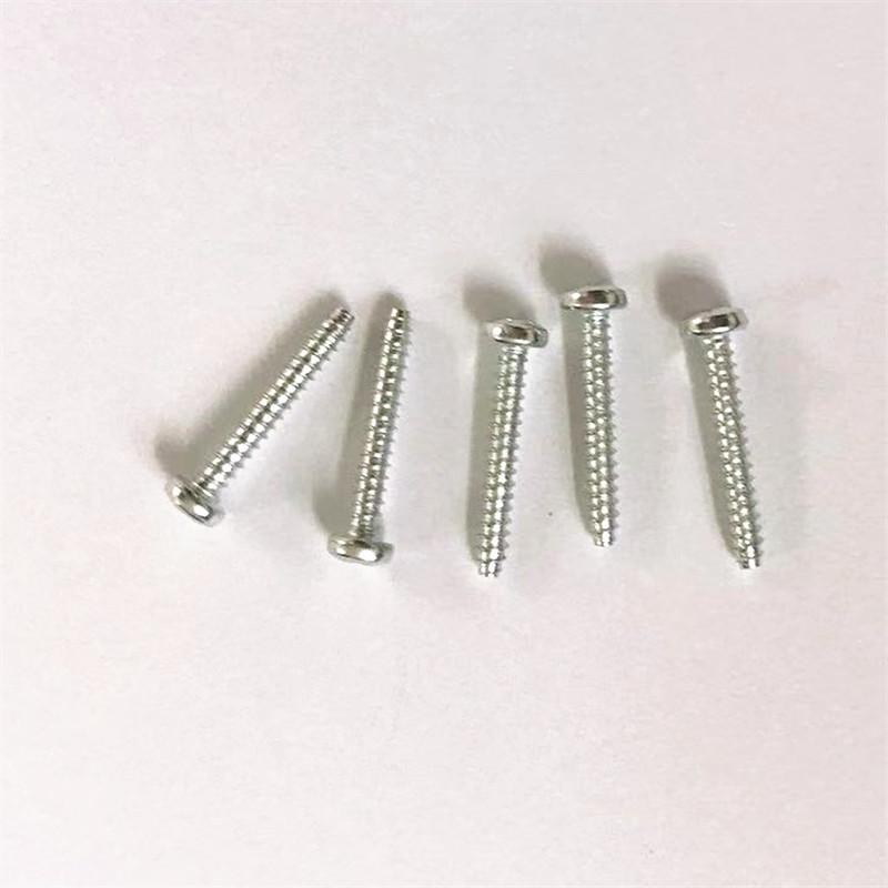 微信图片_20200211182135