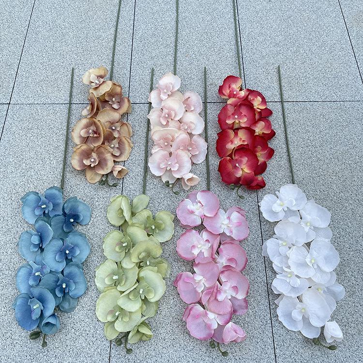 主图 婚庆花饰.JPG
