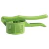 Amazon Exprimidor de Relleno de Verduras Exprimidor de Relleno para Empanadillas Prensa de Verduras Deshidratación de Verduras para el Hogar Exprimir Agua de Verduras Artefacto Grande