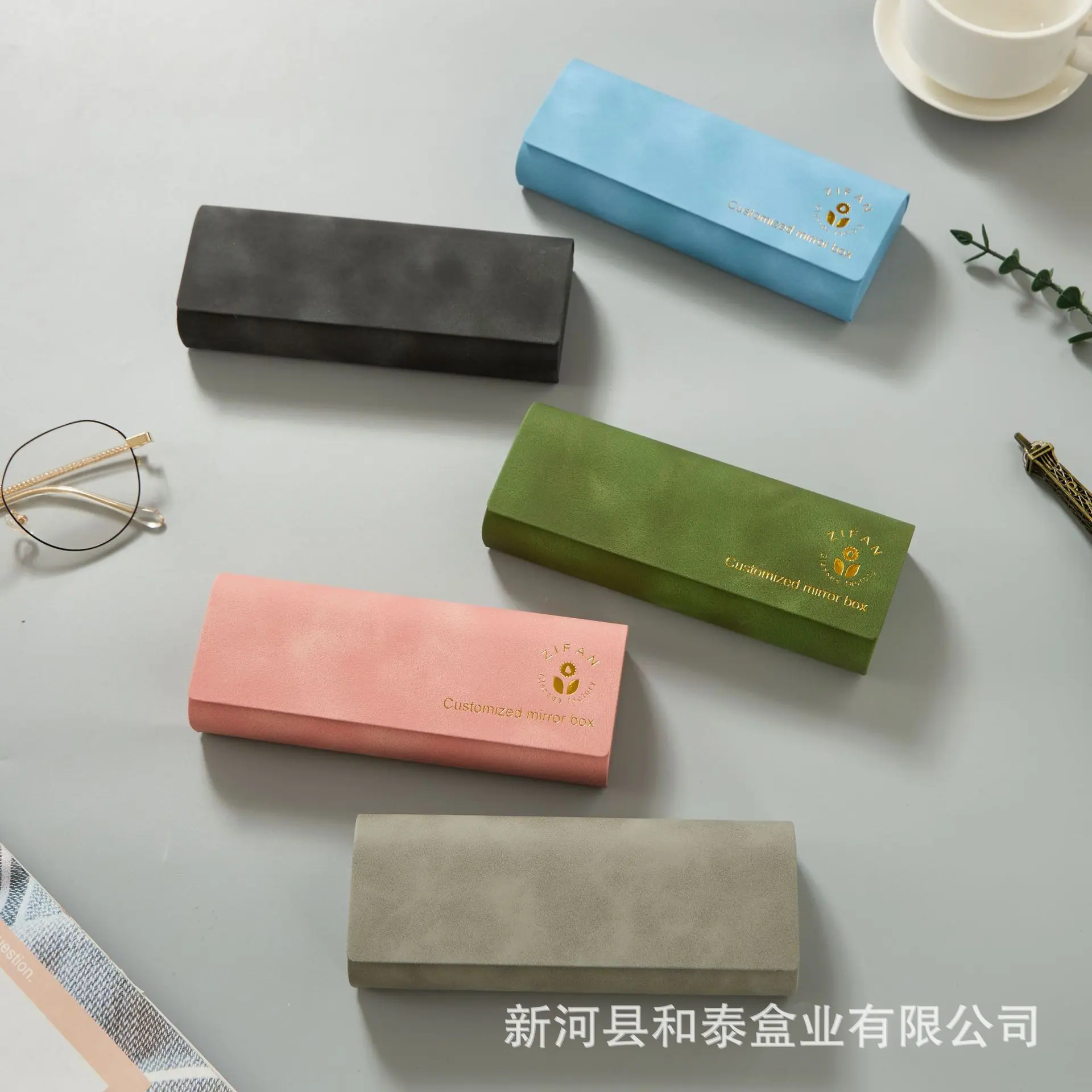 未命名会话02850