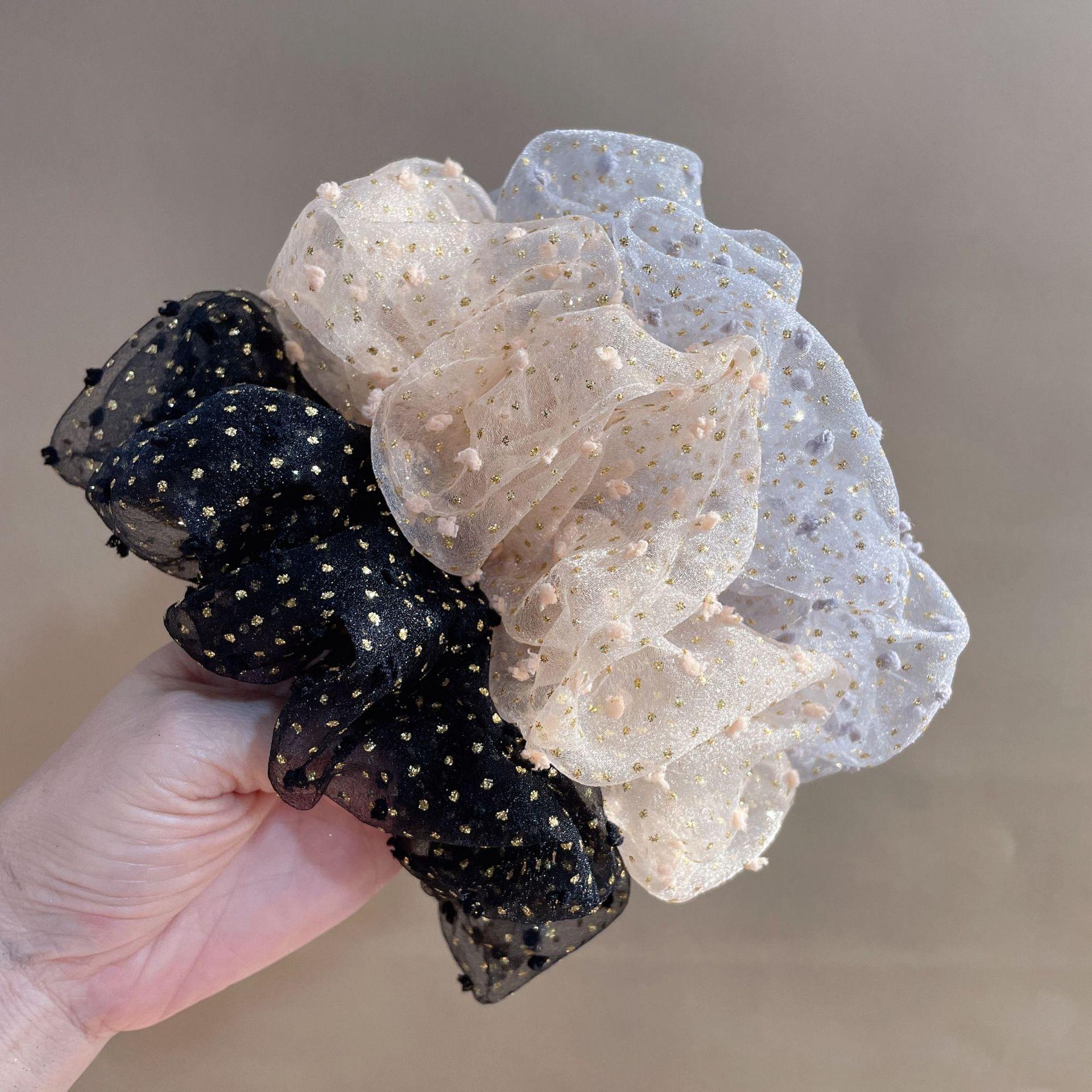 a58dfe0537ef3137595ca442e431b0