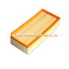 Adequado para Aspirador Karcher Nt65/2 Nt72/2 Nt75/2 Acessórios Filtro Filtro