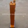 Suministros del Fabricante Arrancador Hidráulico de Oruga, Arrancador Hidráulico de Oruga, Arrancador Hidráulico de Oruga
