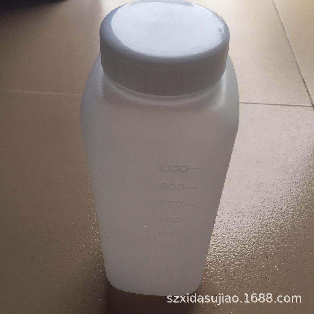 微信图片_20190502173651