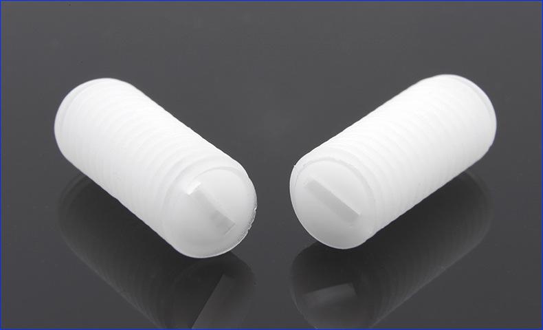 塑料一字机米螺丝 (1).jpg