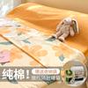 Algodón Puro 100% Algodón Hotel Anti-Suciedad Saco de Dormir Individual Viaje de Negocios Sábanas Funda Nórdica Portátil Todo en Uno Saco de Dormir de Viaje