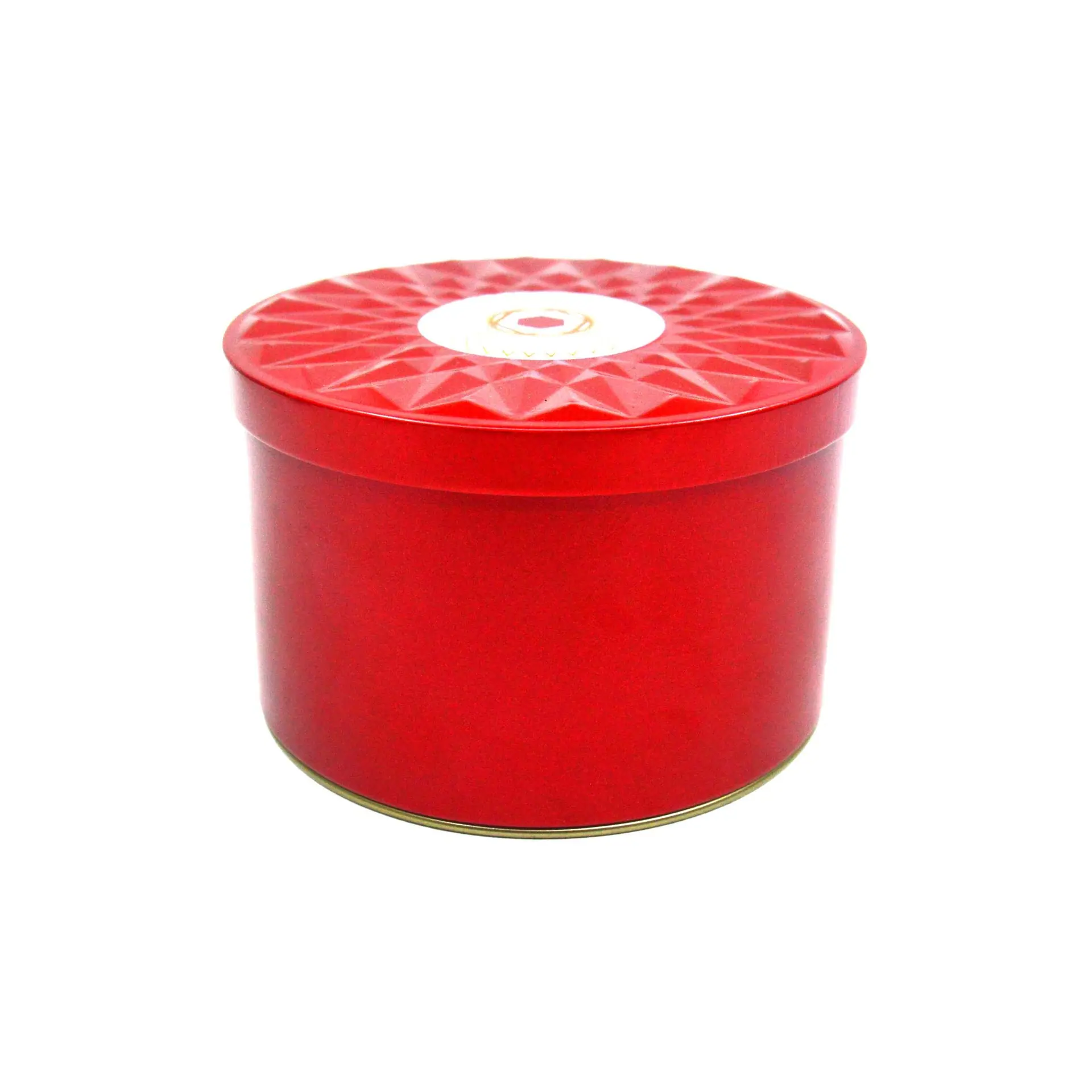茶叶罐