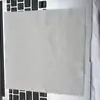 Pano de Microfibra para Óculos Tela de Celular Tela de Computador Joias Panos para Hot Pot Catering Óculos Microfibra de Alta Densidade