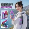 Toalla Refrigerante de Celulosa Ultrafina Incolora Toalla Refrigerante Deportiva Transfronteriza Secado Rápido Toalla Refrigerante Deportiva para Exteriores Ciclismo
