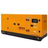 Dínamo Transfronterizo Guangxi Yuchai 20Kva25Kva30Kva40Kva Grupo Electrógeno Diésel Motor Diésel