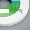 Linyi Wanshen 1-350*50*75 Wa60K Roda de Esmerilhar Corindo Branco Disco de Roda de Esmerilhar Aço Rápido para Máquina de Retificação de Superfície