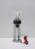 Luz de Señal LED Pequeña para Barco 12-24V Barco de Pesca Lancha Rápida Luz Panorámica Marina Luz de Ancla Marina Impermeable Voltaje Amplio