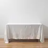 Ancho 280 cm 100% lino natural puro belga 1,0 m al por mayor adecuado para cojines decorativos, almohadas y manteles