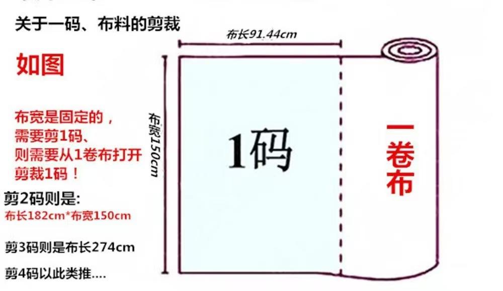 微信图片_20241105172926
