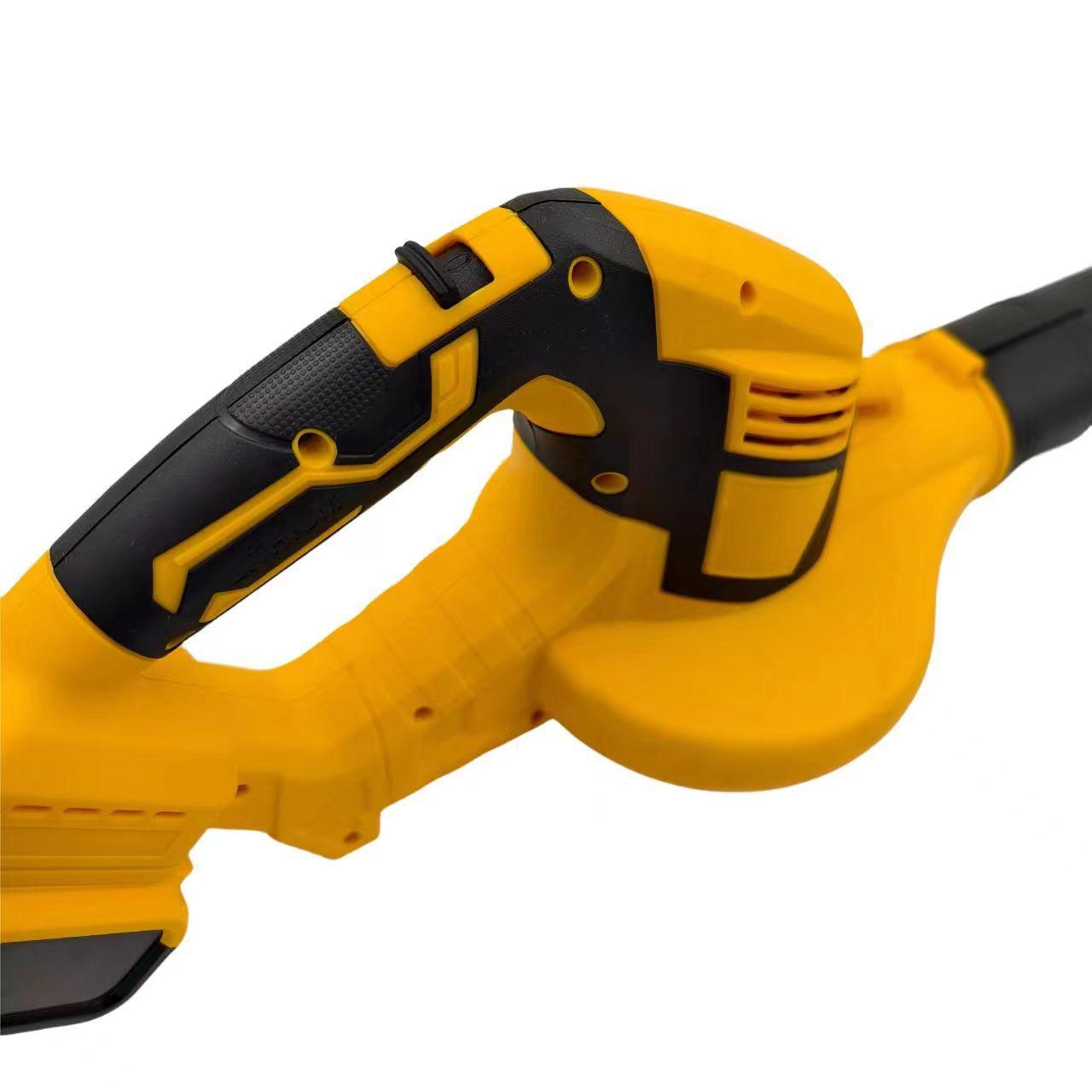 077493a97b66808bad62342c61457d