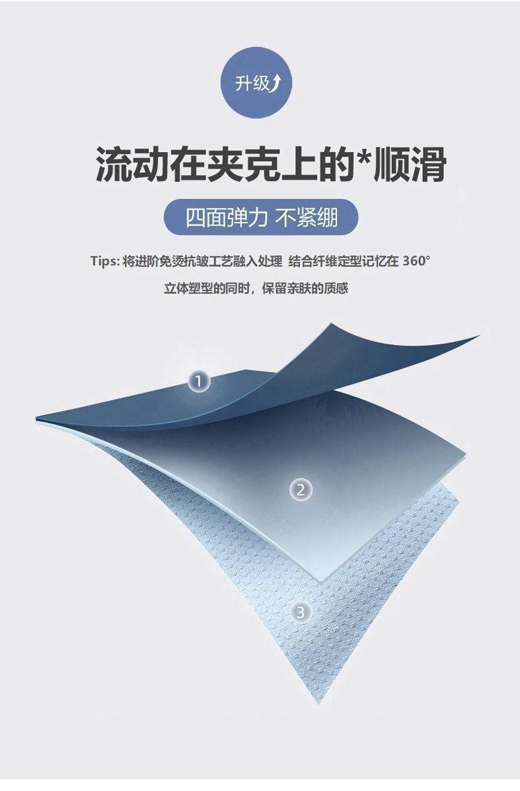 691b0587-deea-4da5-95d2-c29174e2a042.jpe