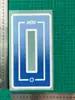 25-26 Colección Local Cruzeiro Ropa de Adulto A+ Número de Jugador Letra Número de Transferencia Térmica Pegatina de Transferencia Térmica