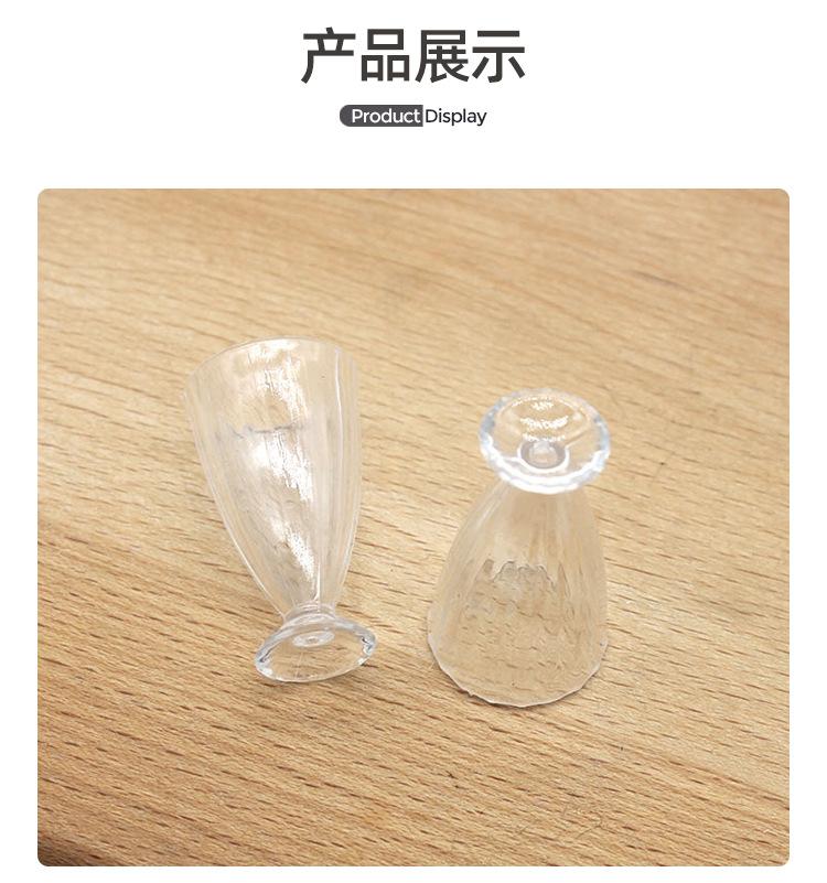 仿真果汁冷饮杯_04.jpg