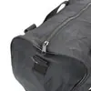 Bolsa de herramientas, bolsa de electricista, bolsa de almacenamiento portátil para ferretería resistente, caja de herramientas de ferretería multifuncional