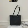 Bolsa Saco Simples Nova 2026 para Mulheres, Moda Minimalista de Alta Qualidade Casual para o Dia a Dia Elegante com Alça Única Transversal
