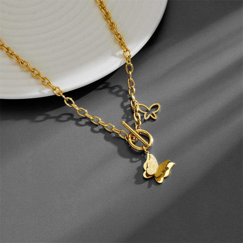 图片03087