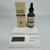 En Stock 60ml Gotas para Drenaje Linfático Fuente Linfática Suministro Directo de Fábrica Oem Tk Amazon Transfronterizo