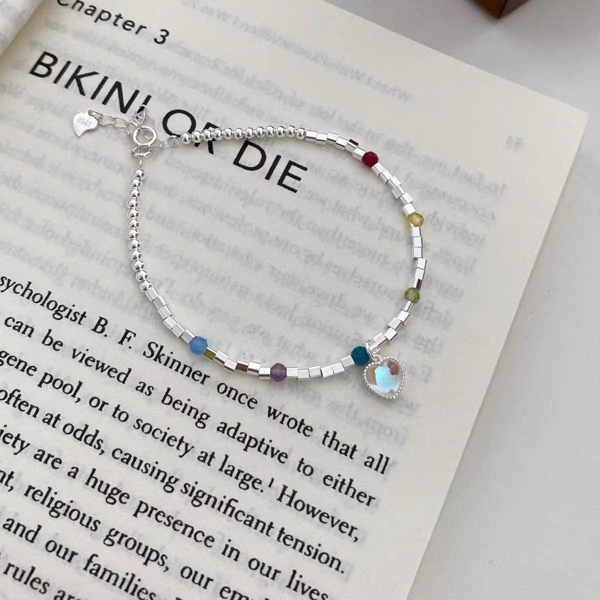 57f214000d35f42b9da41257e79c40