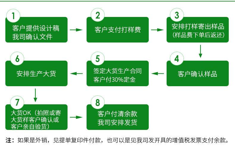 内页（唐帅—李文涛-）_11