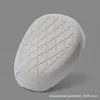 Capa de Assento para Veículo Elétrico, Capa Simples para Assento de Bicicleta Elétrica, Capa de Assento à Prova d'Água, Embossada, Fornecimento Direto da Fábrica, Feita Sob Medida a Partir de Amostra