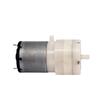 Kyk38Cpm Micro Bomba de Ar Bomba de Diafragma de Baixo Ruído Medidor de Injeção de Oxigênio Pulverizador Elétrico Bomba Esterilizadora de Névoa 12V