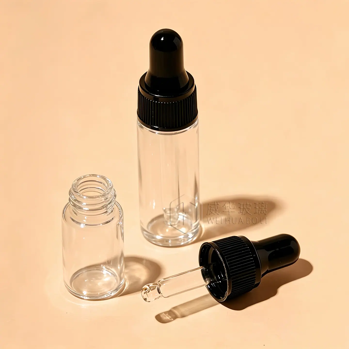 dawdawd (6).jpg