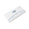 Retificador de diodo universal em linha 6A10/10A10 R-6 1000V/6A/10A 5