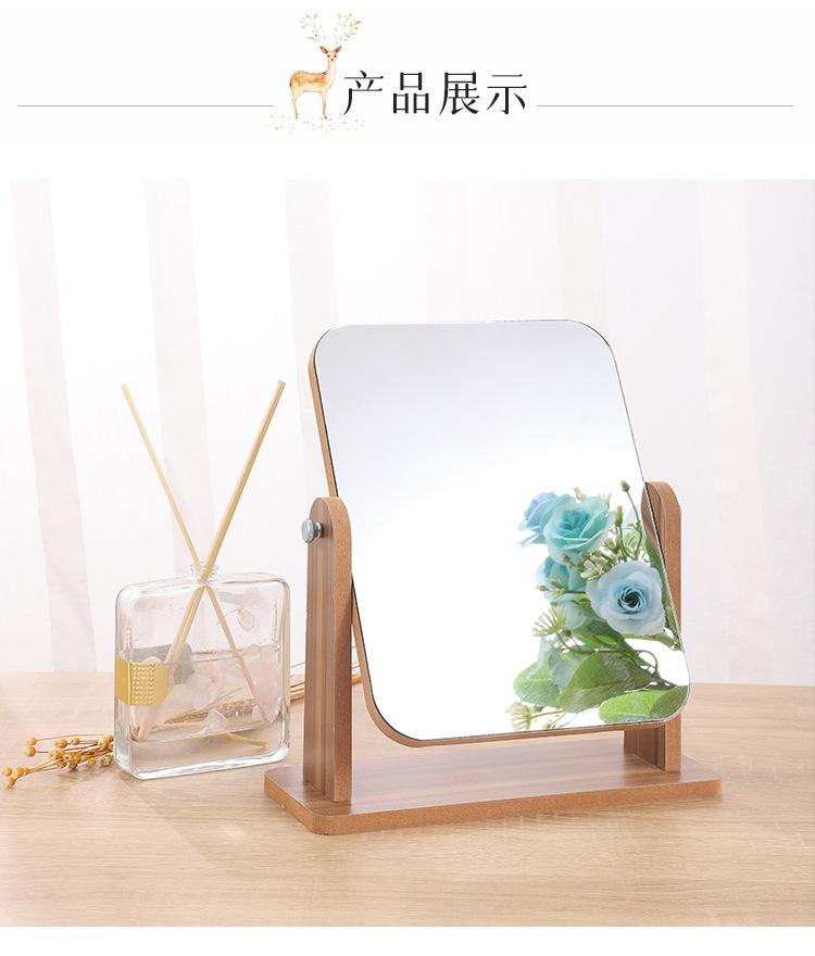 木质旋转化妆镜详情页_13.jpg